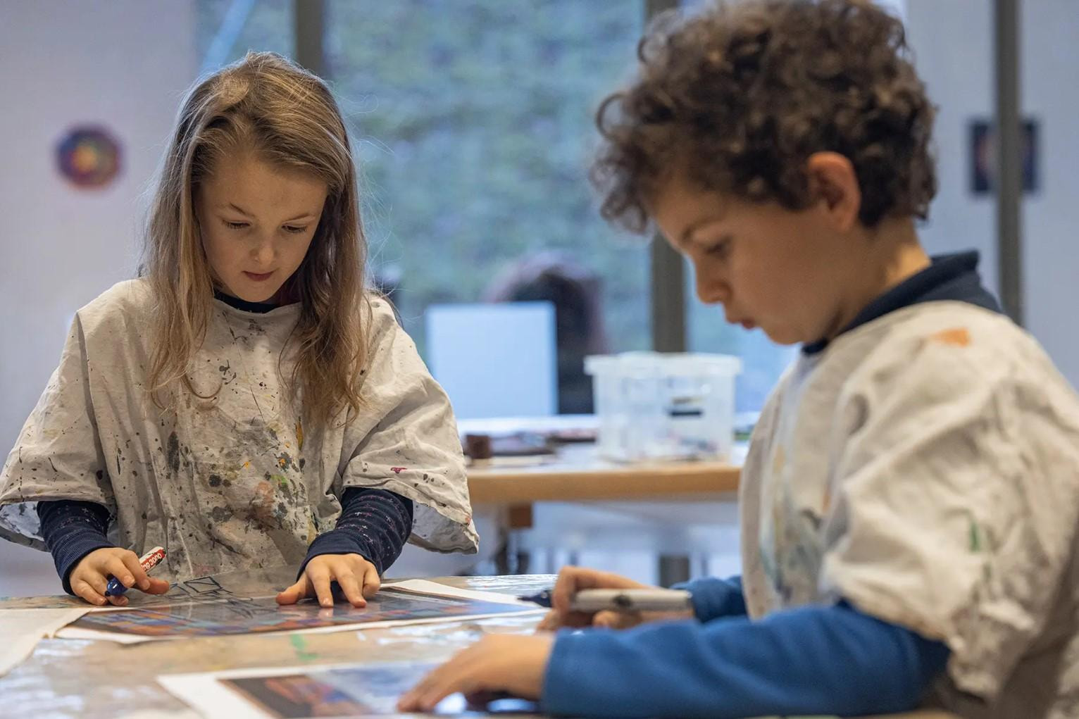 Screenshot-2025-05-22-102352