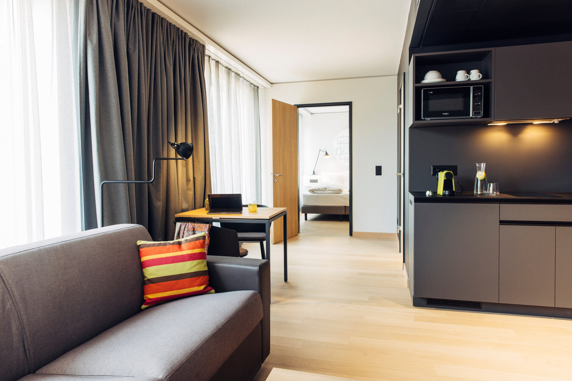 harrys_home_bern_2022_danielzangerl-_188