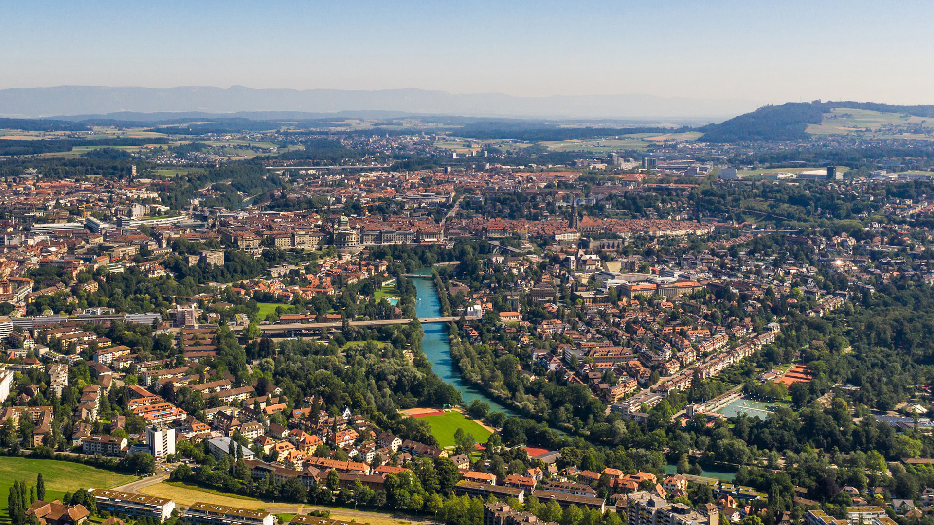 park_copyright_stefan_kurt_7