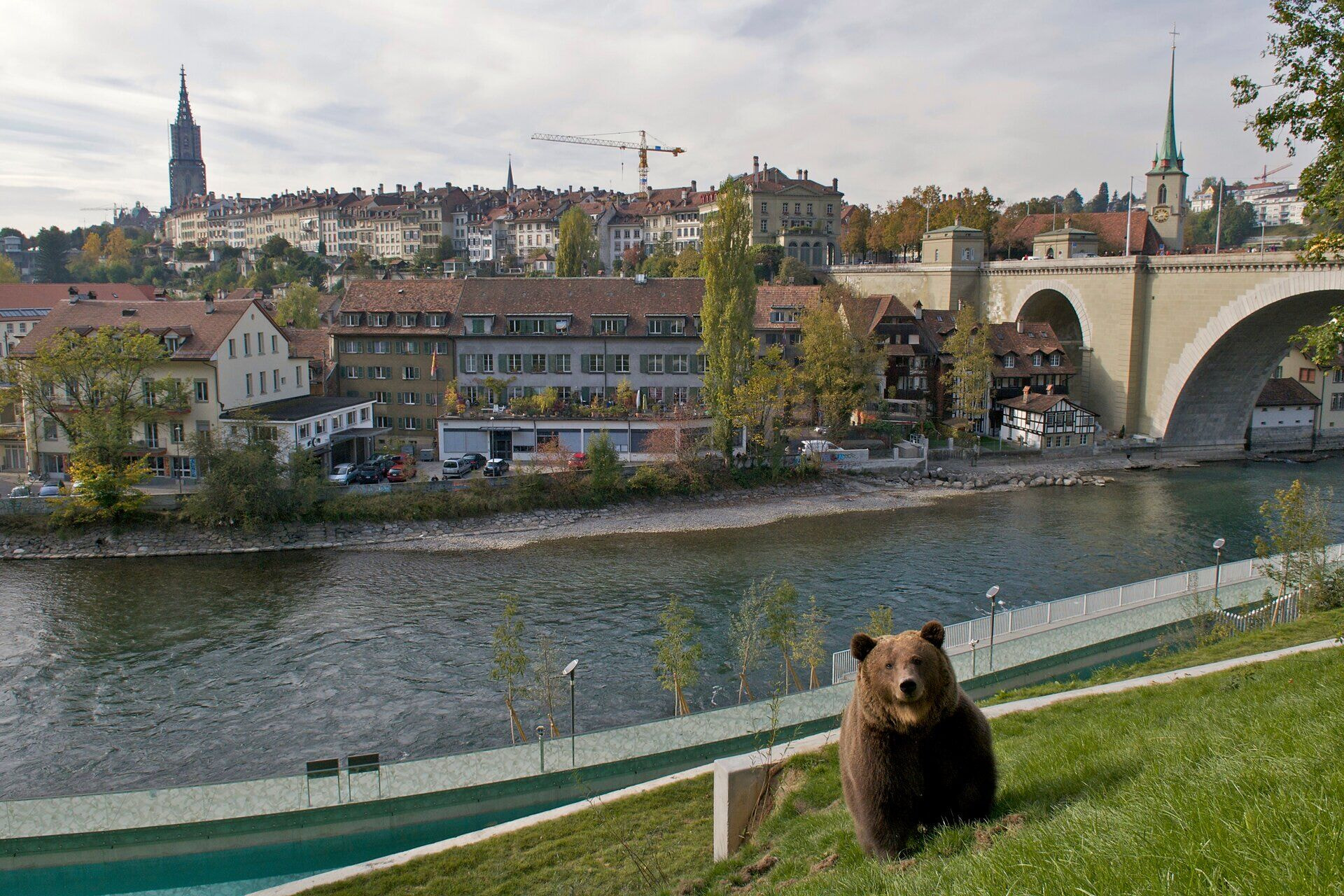 004-BP-BernTourismus-Schneeberger