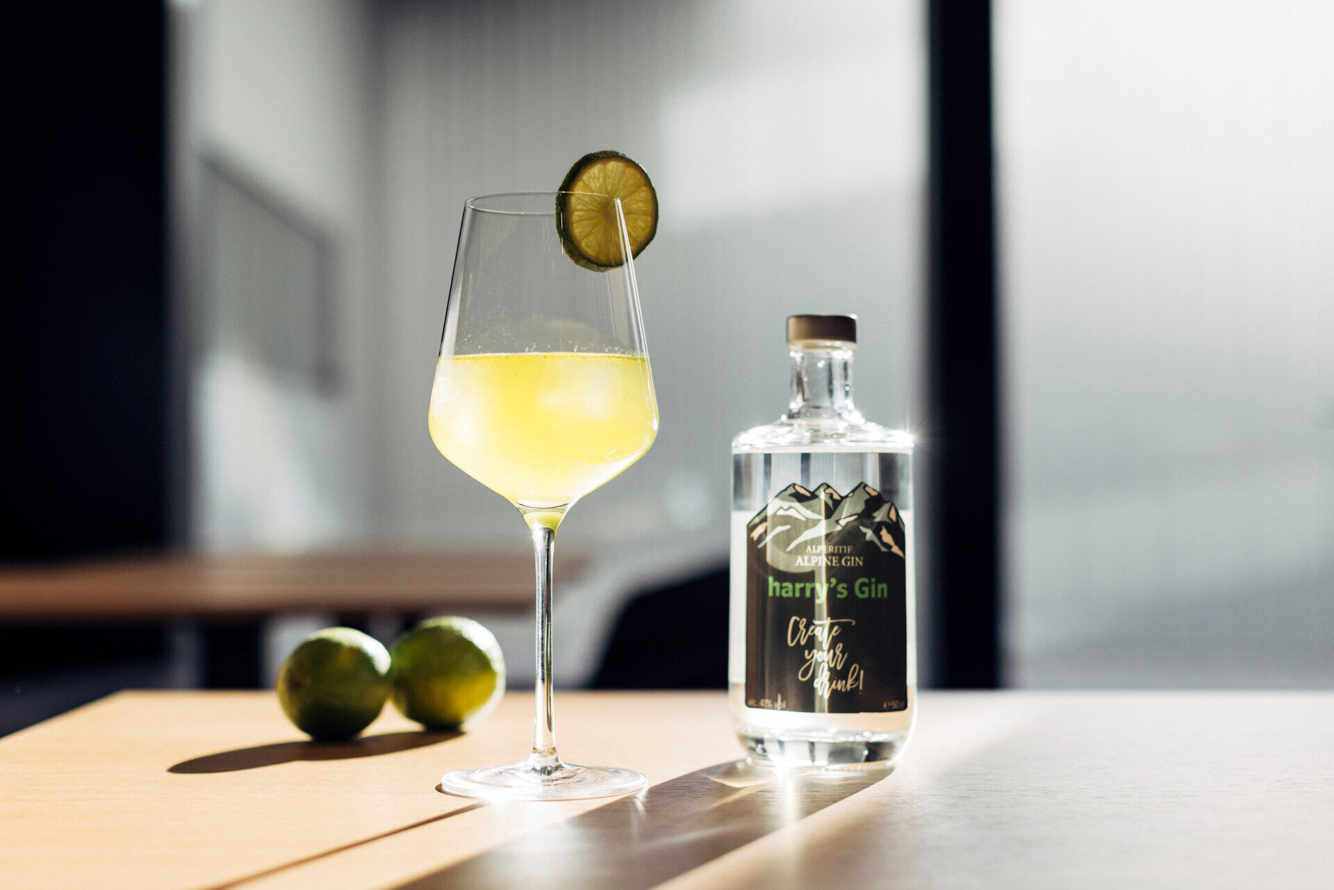 harrys_home_bern_2022_danielzangerl-_020