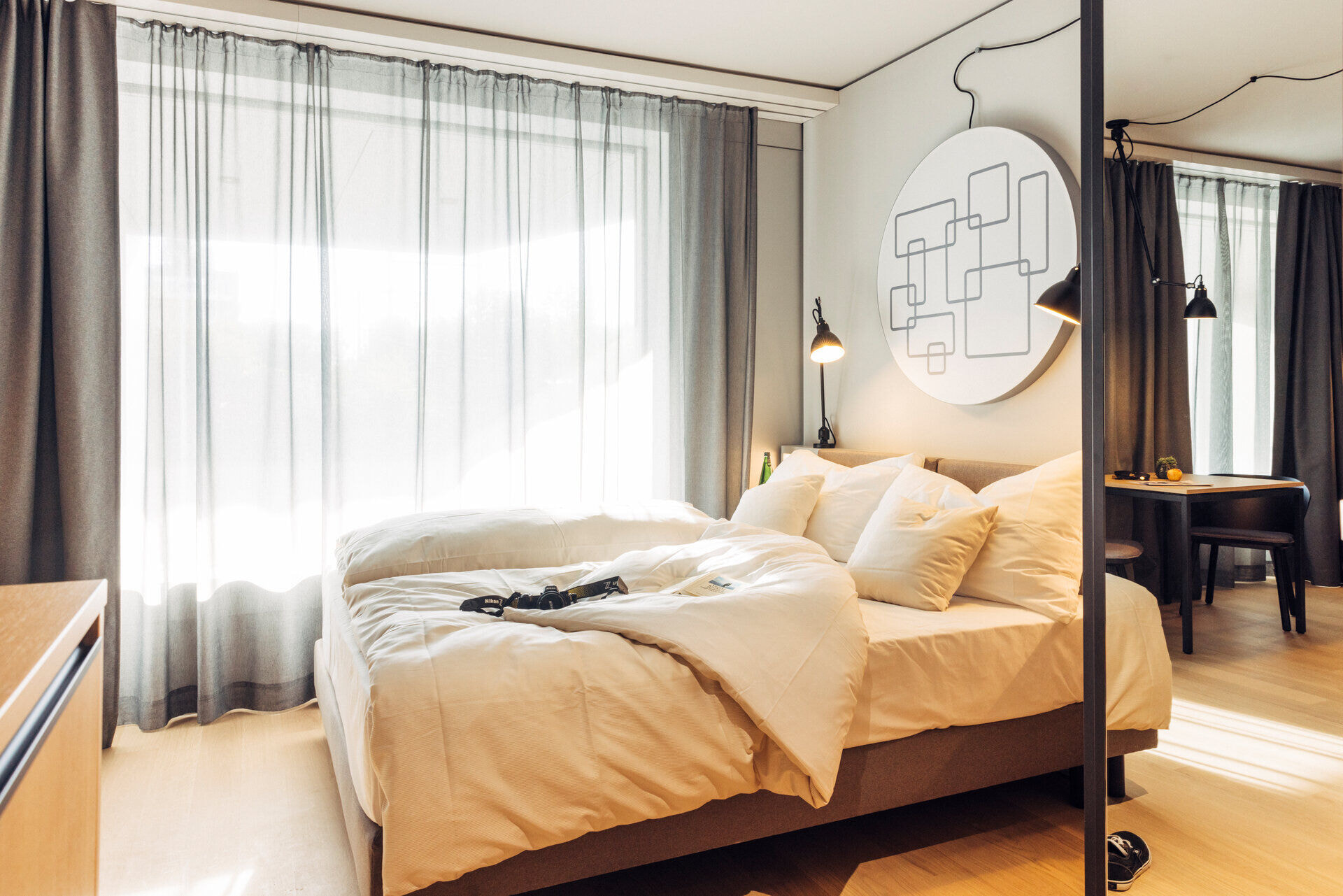 harrys_home_bern_2022_danielzangerl-_057