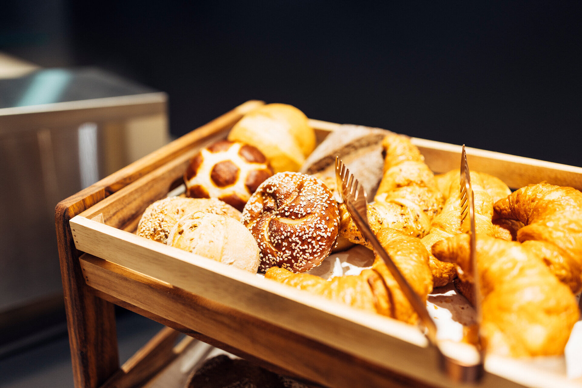 harrys_home_bern_2022_danielzangerl-_117