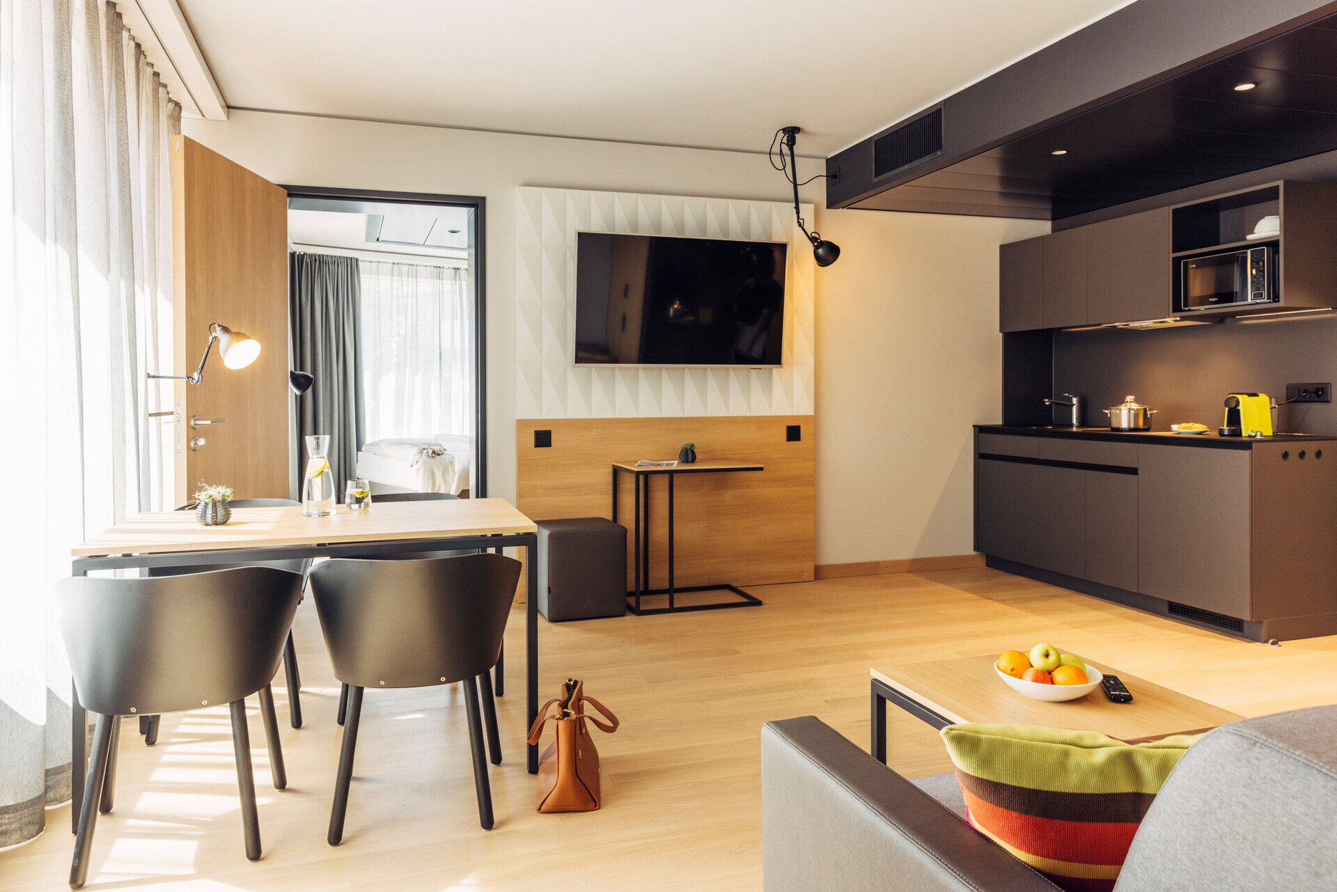 harrys_home_bern_2022_danielzangerl-_128