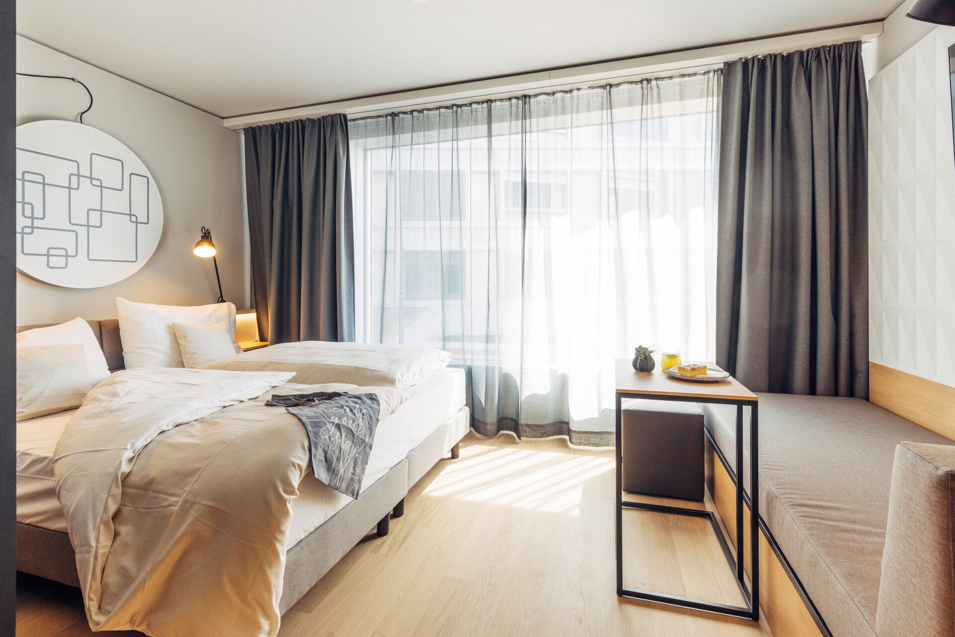 harrys_home_bern_2022_danielzangerl-_146