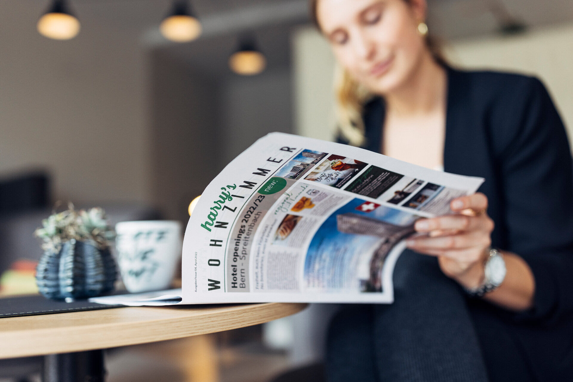 harrys_home_bern_2022_danielzangerl-_205