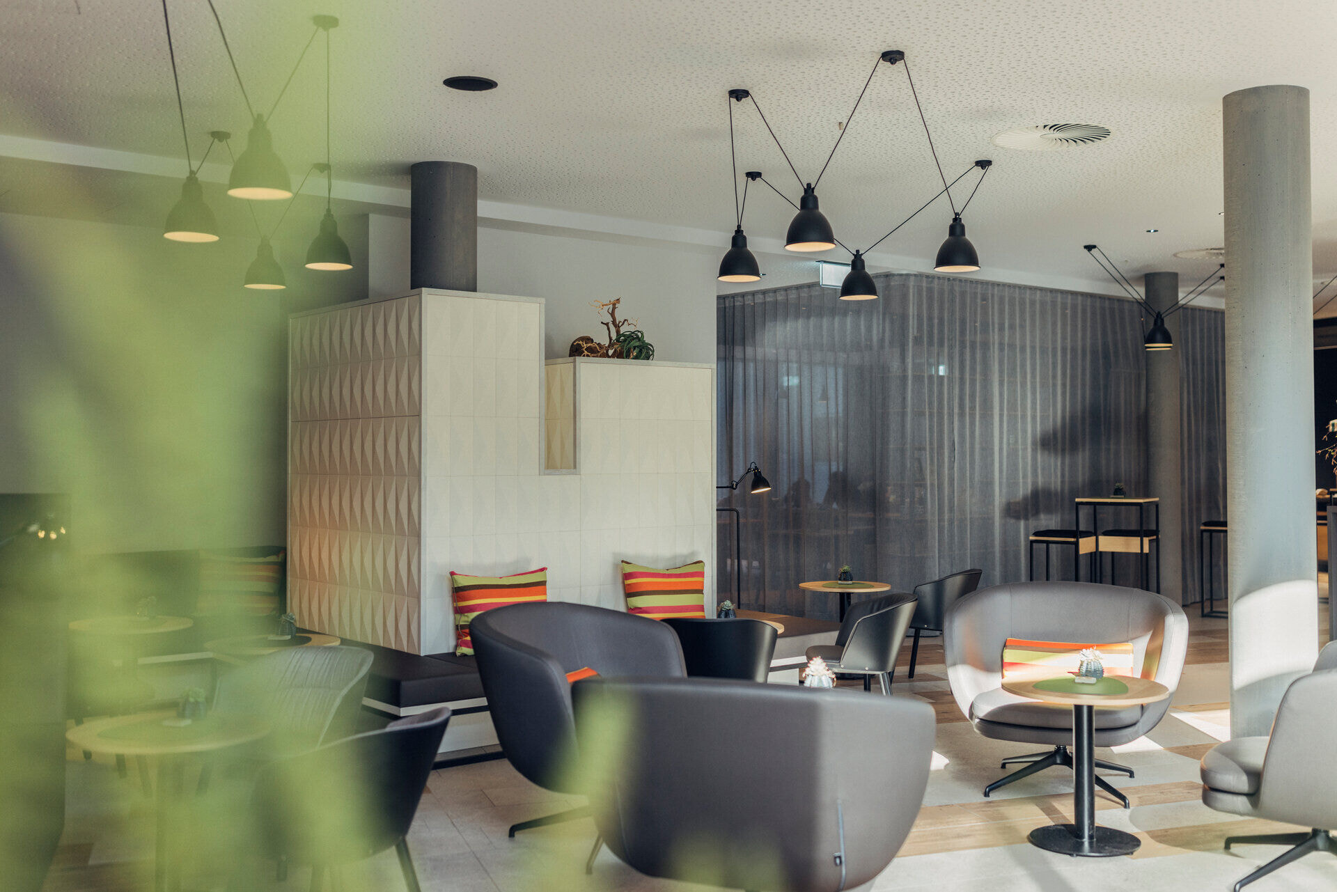 harrys_home_bern_2022_danielzangerl-_242