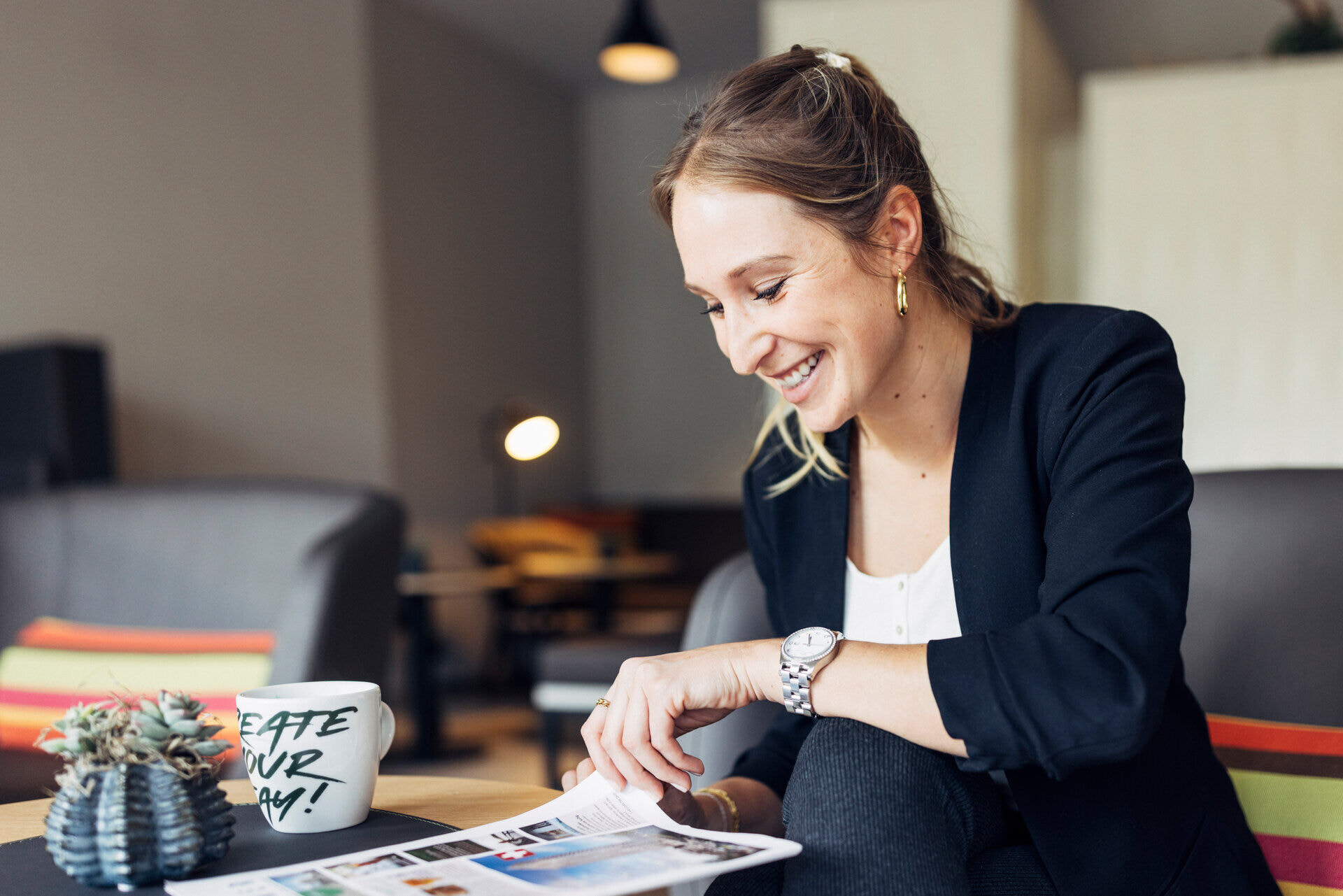 harrys_home_bern_2022_danielzangerl-_206