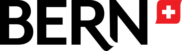 Bern-logo-2011-600x169