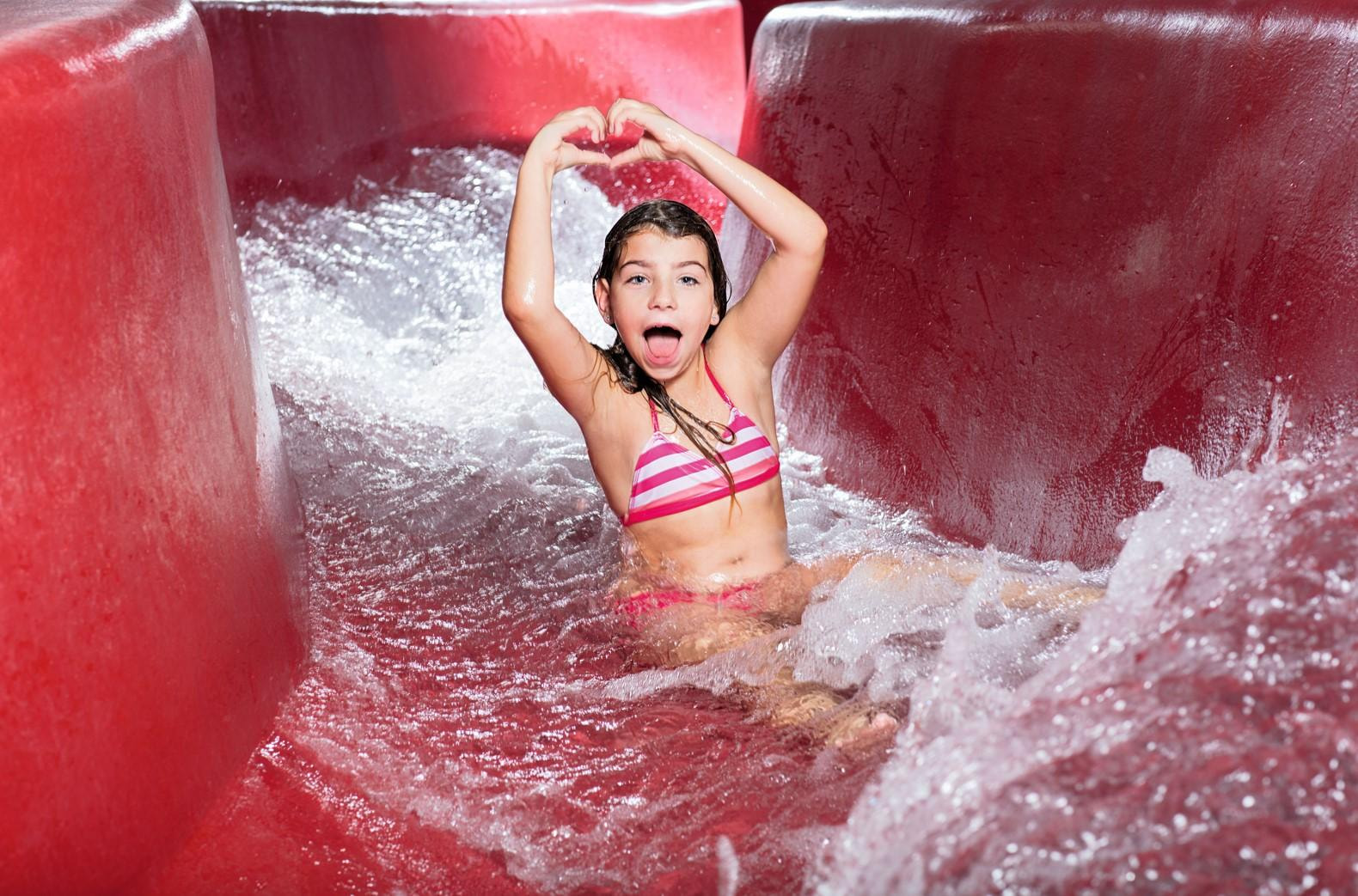 Screenshot-2025-05-22-103016