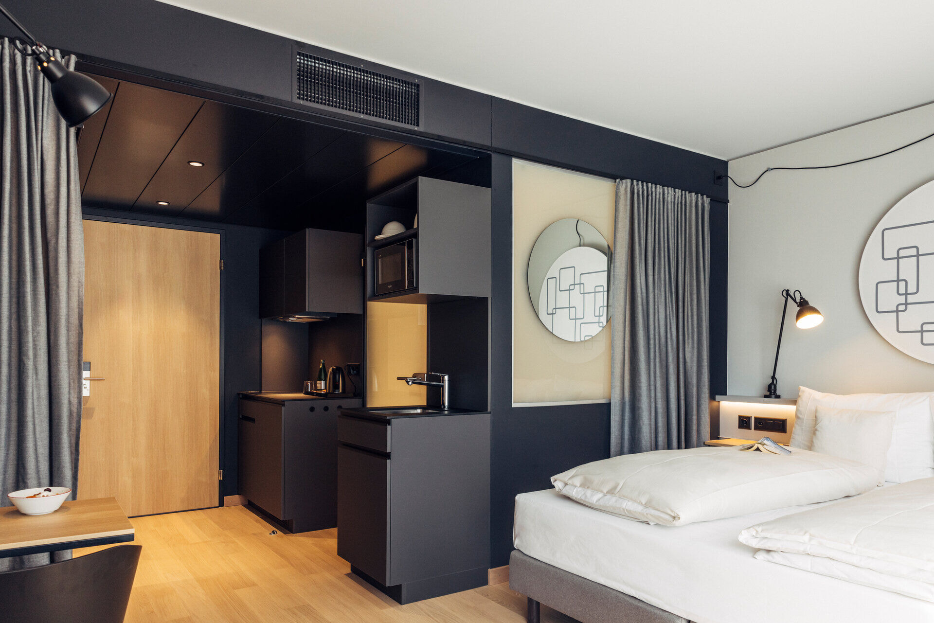 harrys_home_bern_2022_danielzangerl-_140