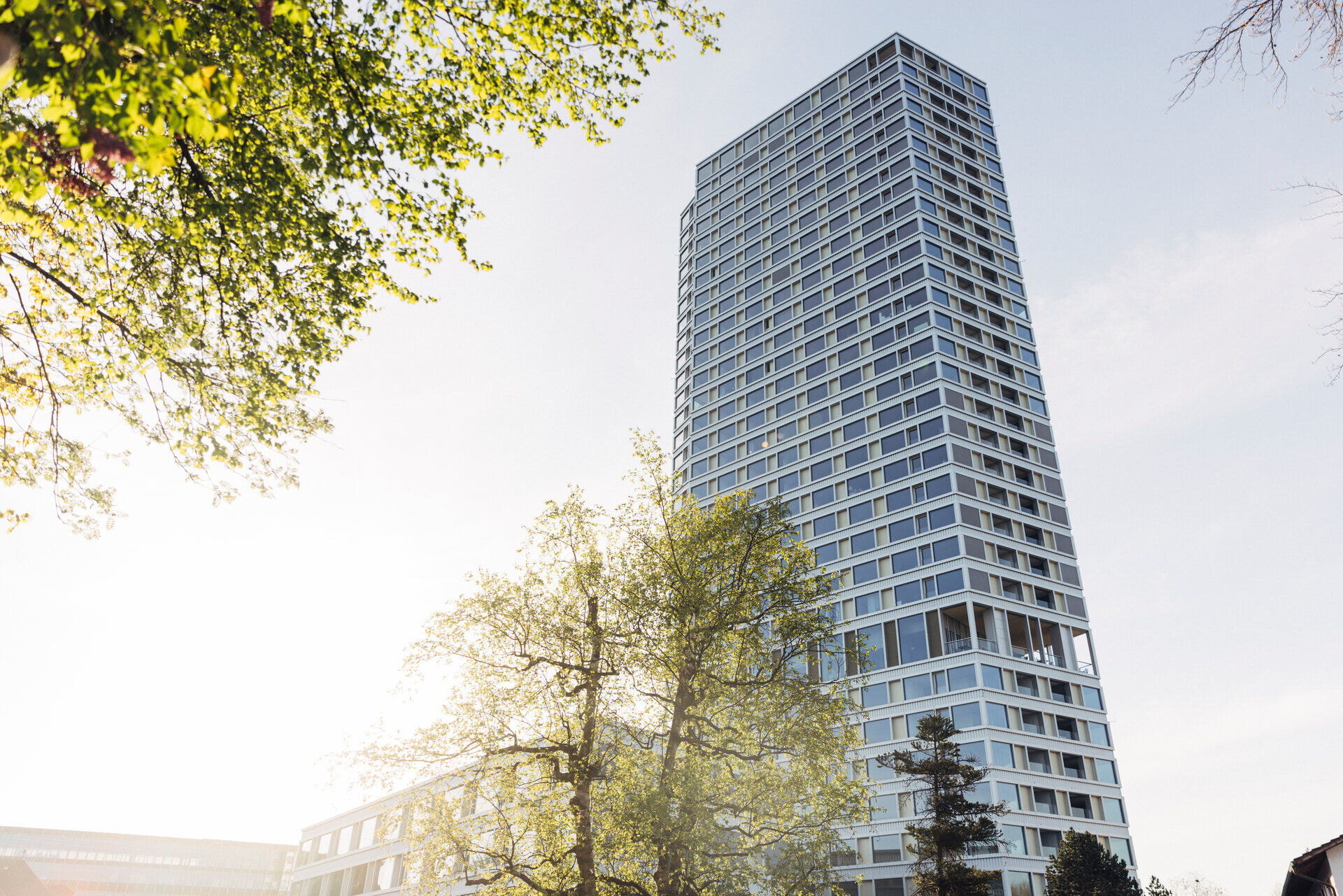 harrys_home_bern_2022_danielzangerl-_230