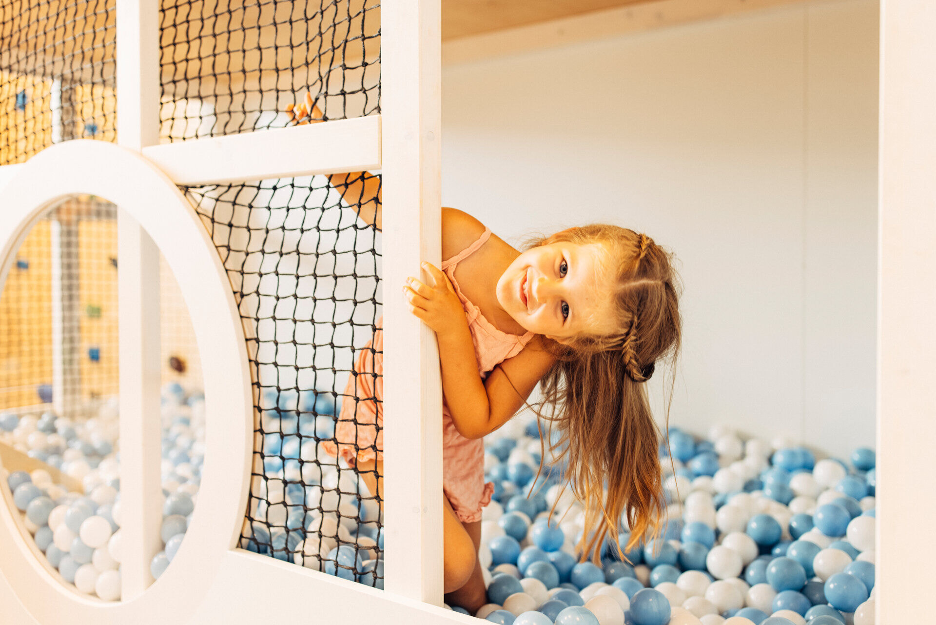 harrys_home_bischofshofen_danielzangerl_192