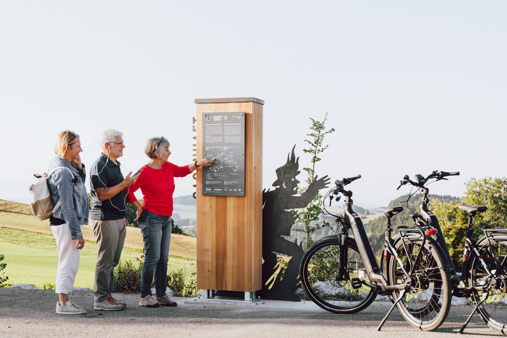 20210906_SagenrouteGantrisch_036