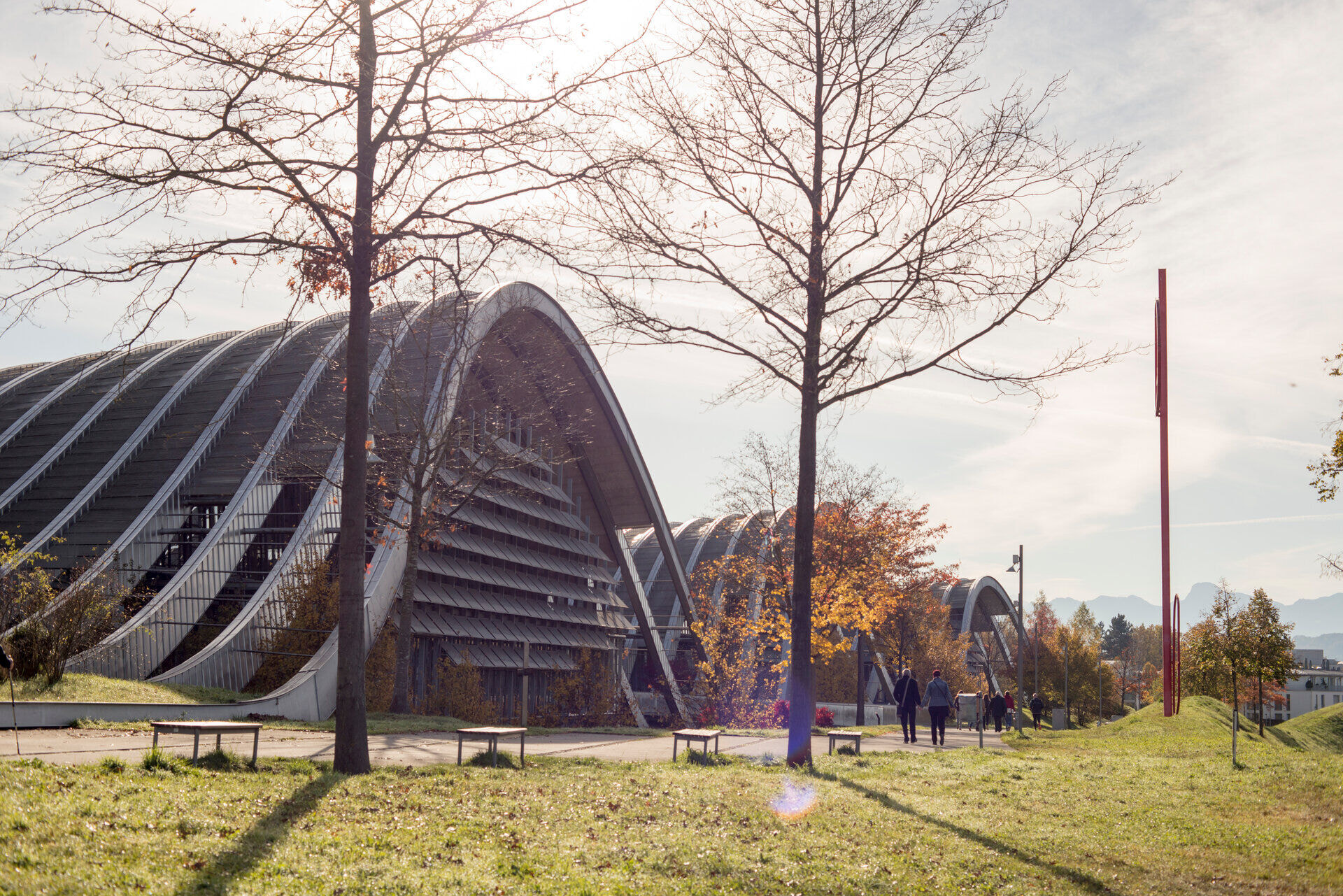 4_Foto-Hans-Schuermann-©-ZPK