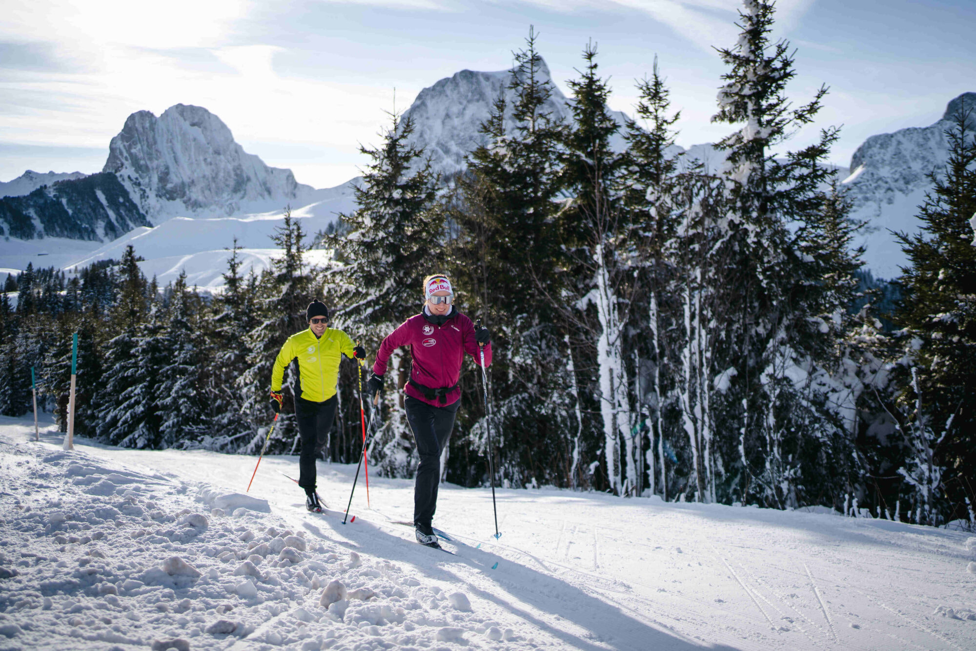 bern_-cross-country_skiing_gantrisch_winter_
