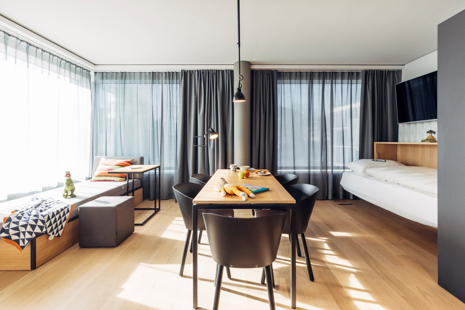 harrys_home_bern_2022_danielzangerl-_067