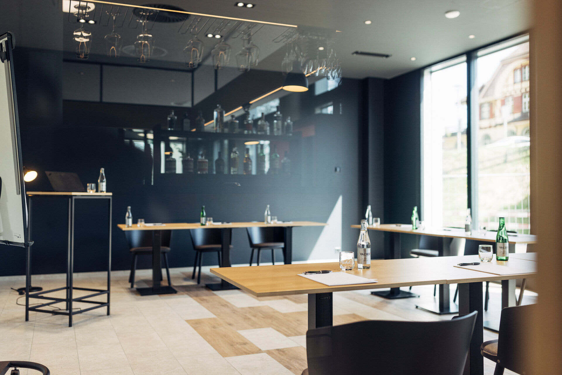 harrys_home_bern_2022_danielzangerl-_103