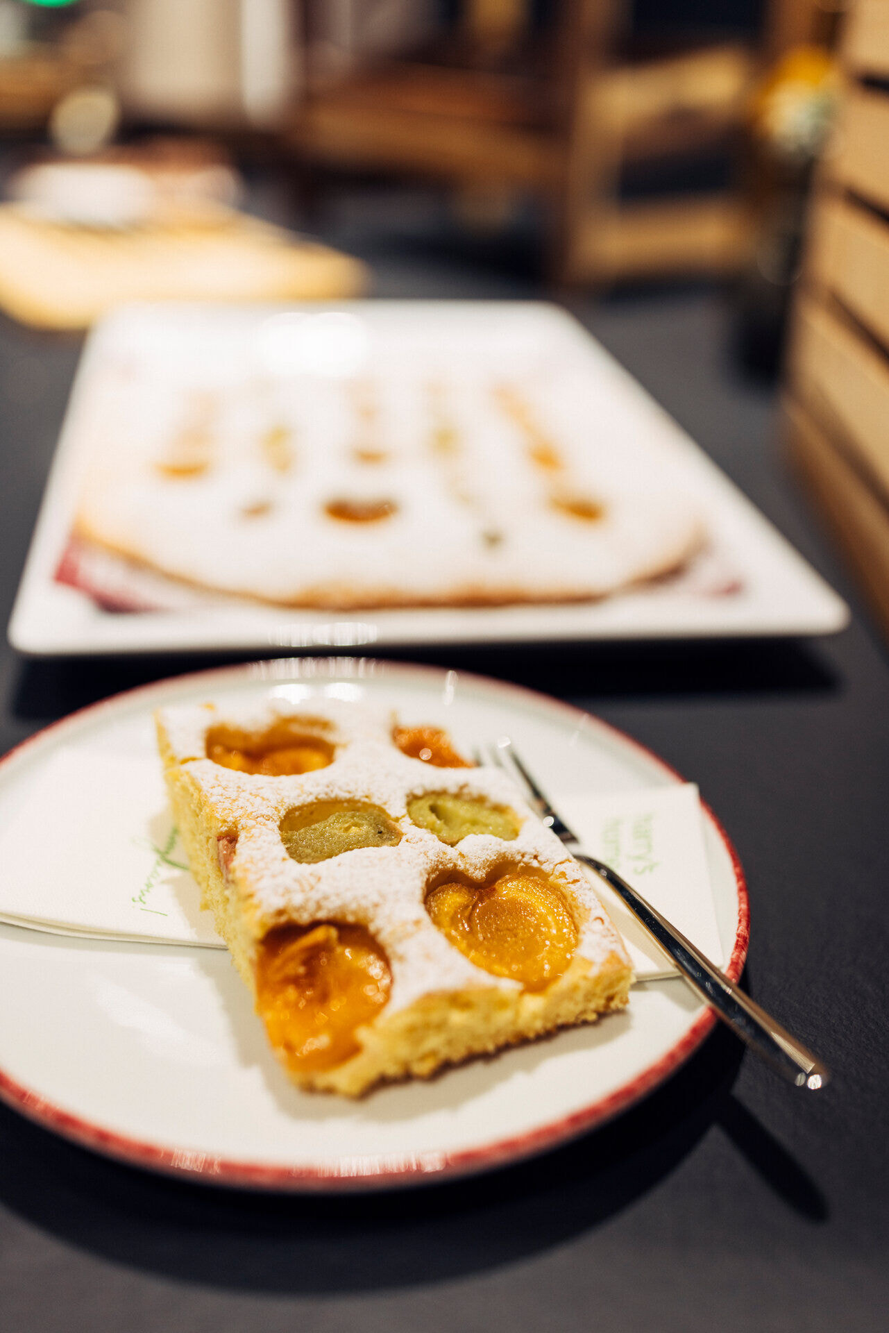 harrys_home_bern_2022_danielzangerl-_123