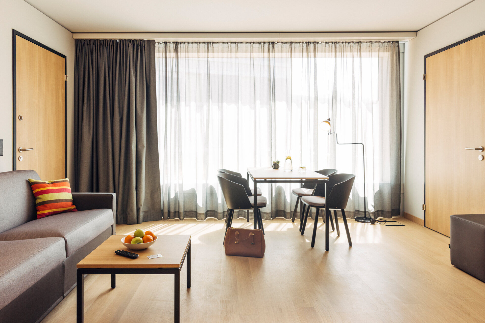 harrys_home_bern_2022_danielzangerl-_129