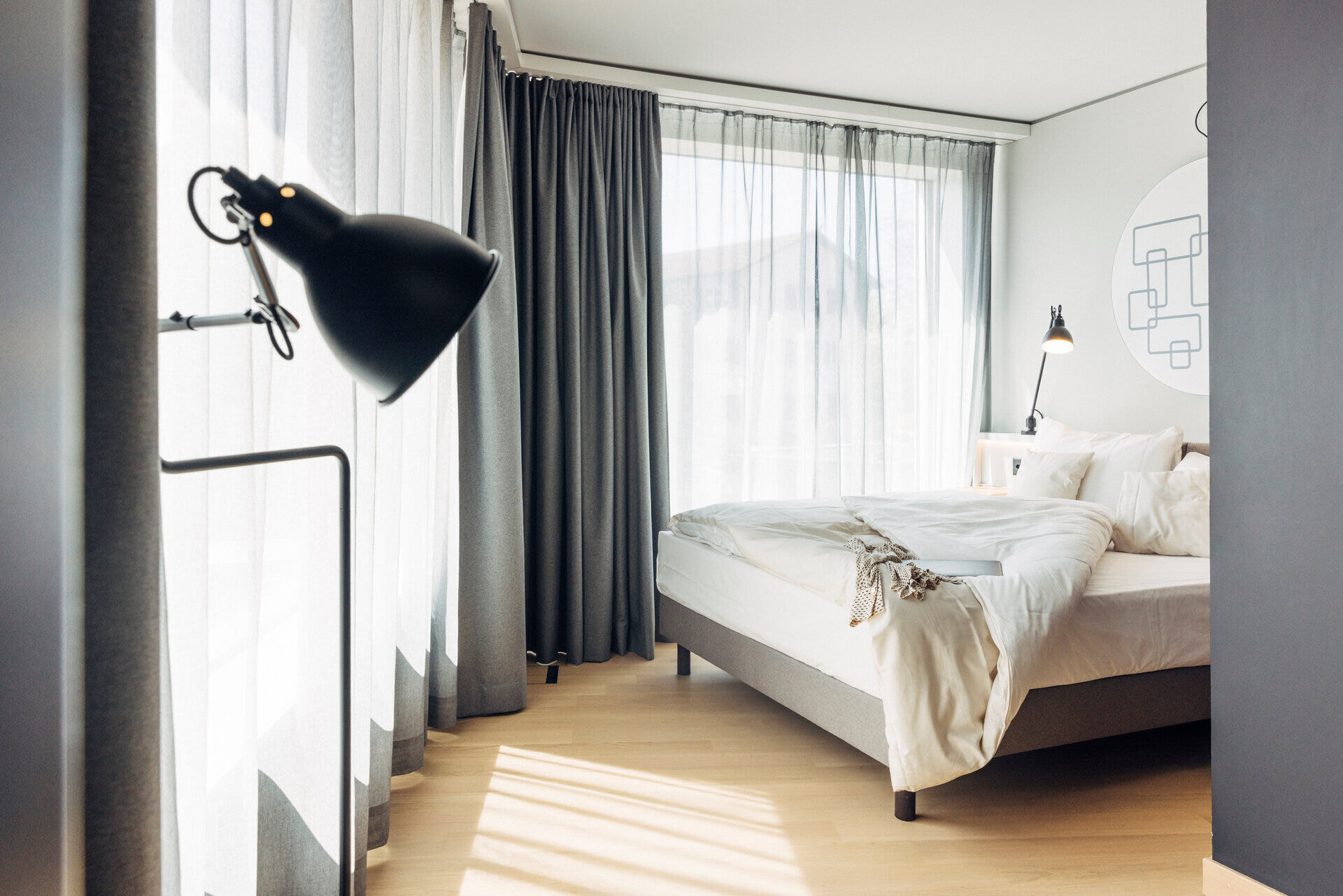 harrys_home_bern_2022_danielzangerl-_142