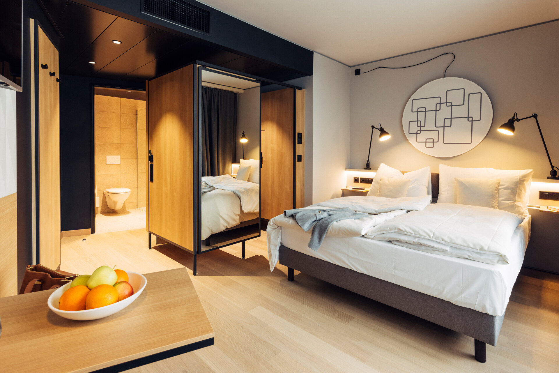 harrys_home_bern_2022_danielzangerl-_160