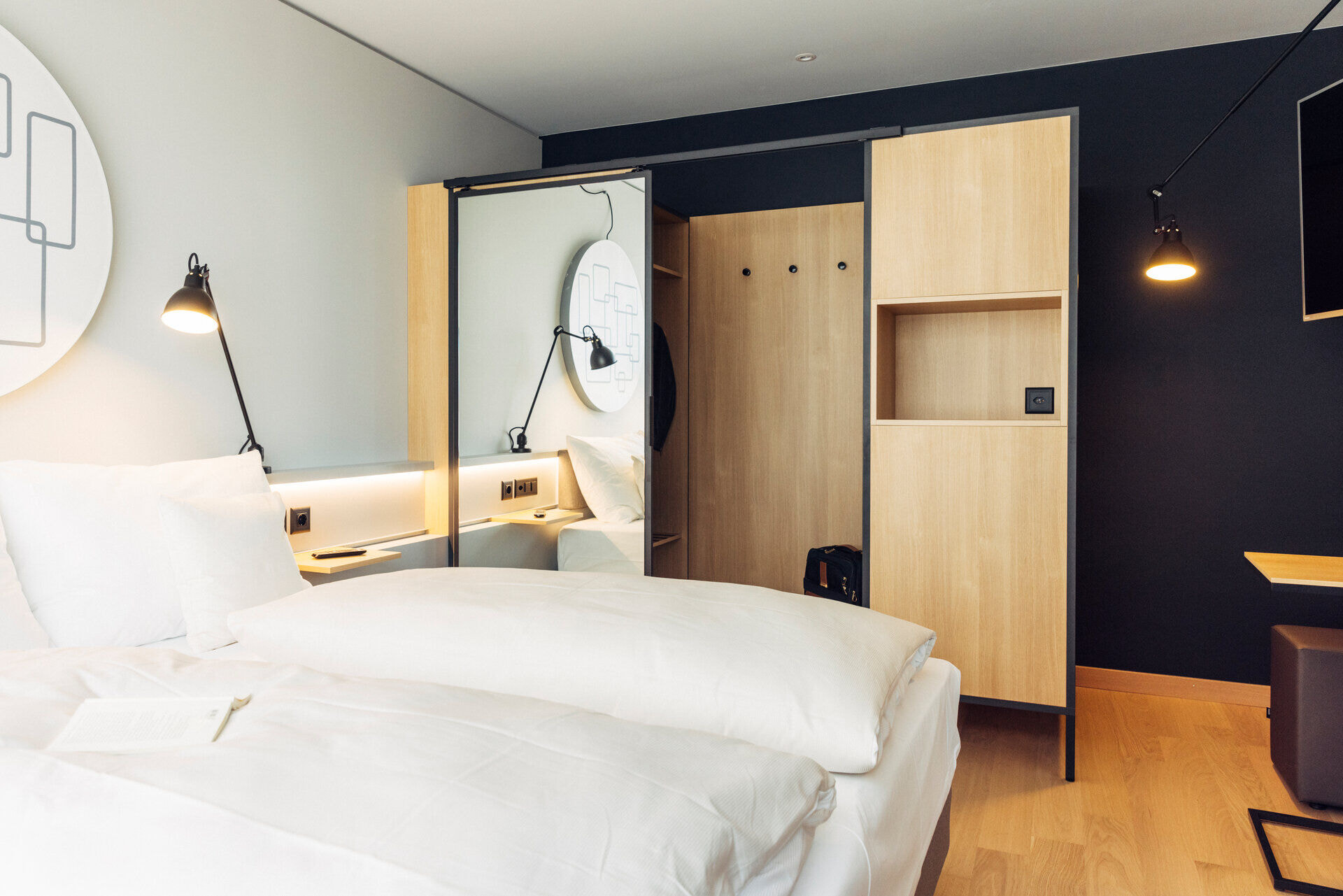 harrys_home_bern_2022_danielzangerl-_190