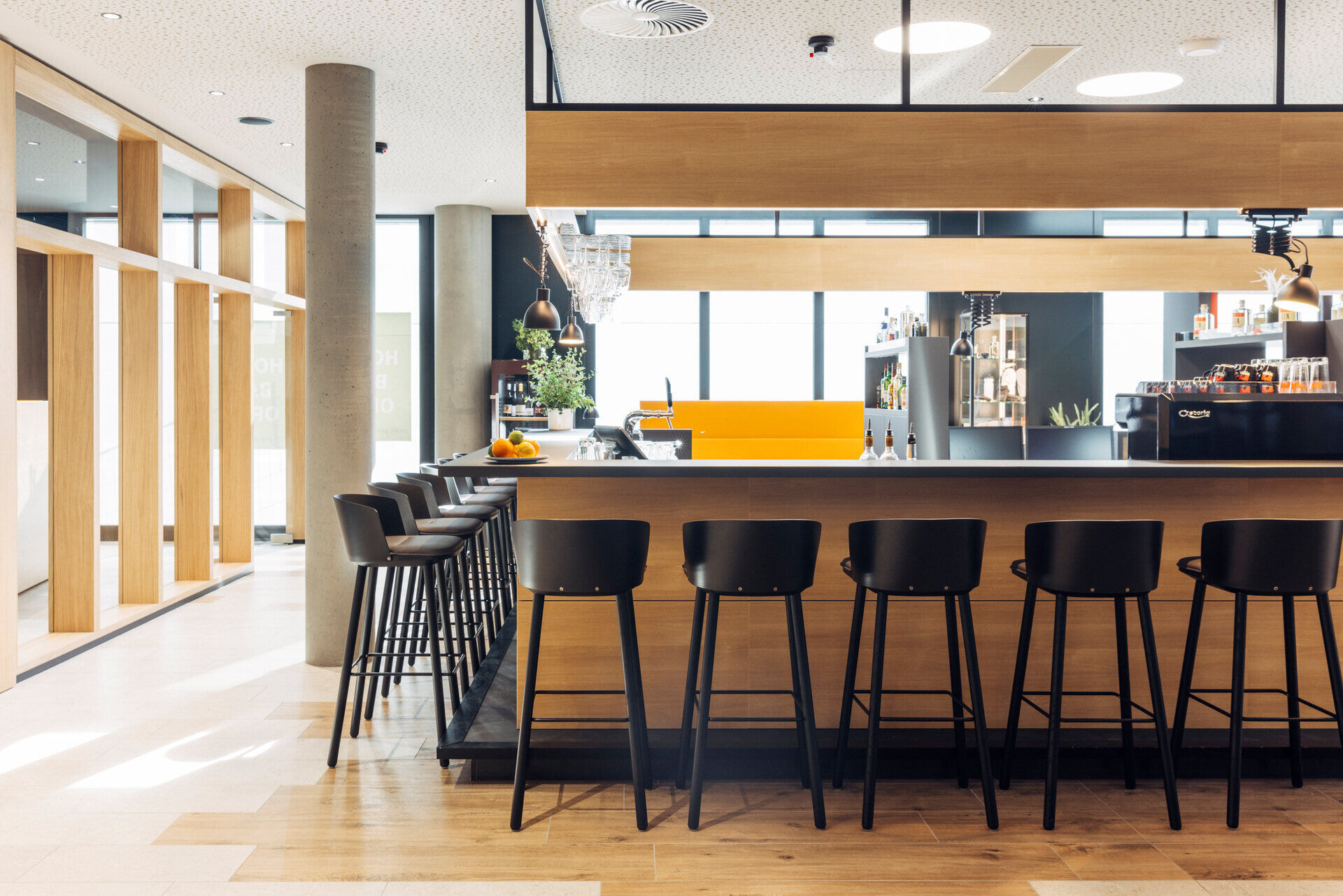 harrys_home_bern_2022_danielzangerl-_233