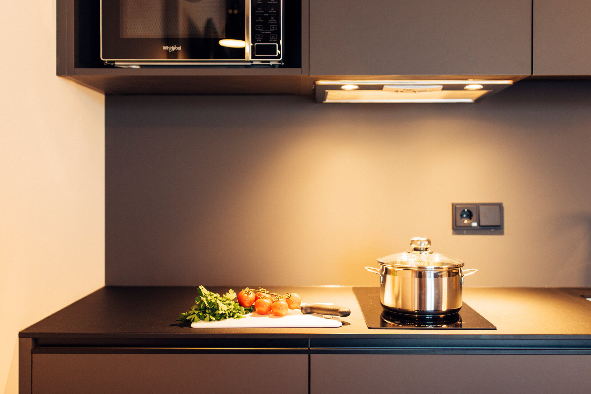 harrys_home_steyr_2021_311_12