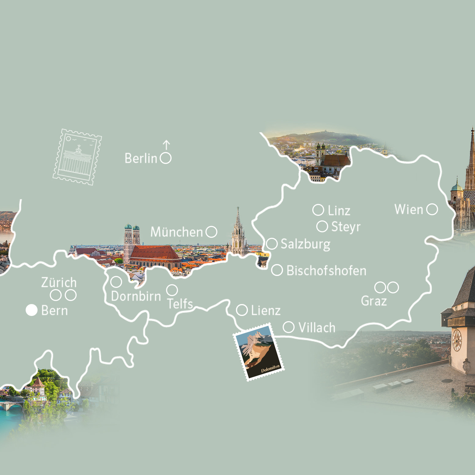 Standortkarte_website_800x800_1_bern