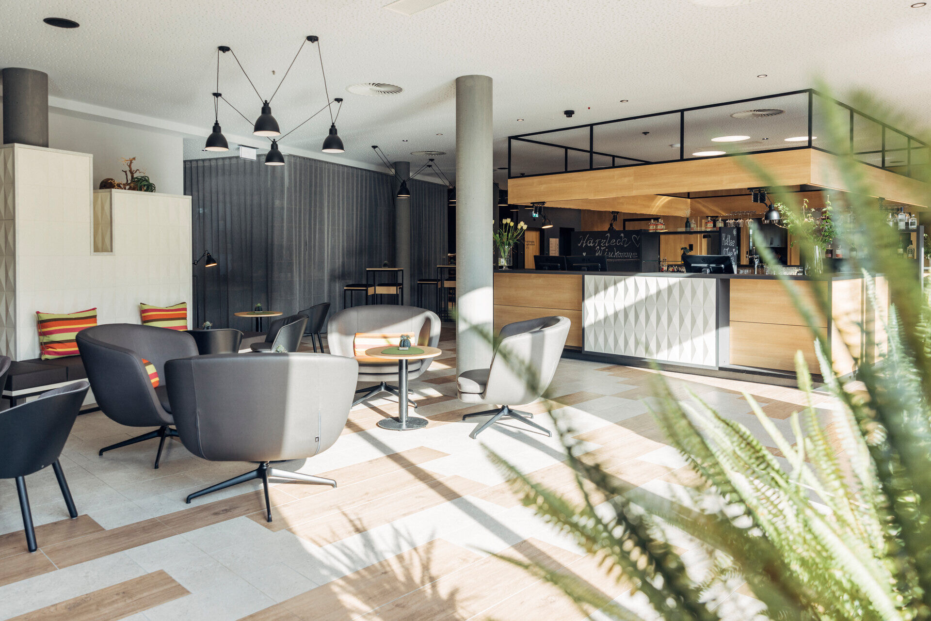 harrys_home_bern_2022_danielzangerl-_235