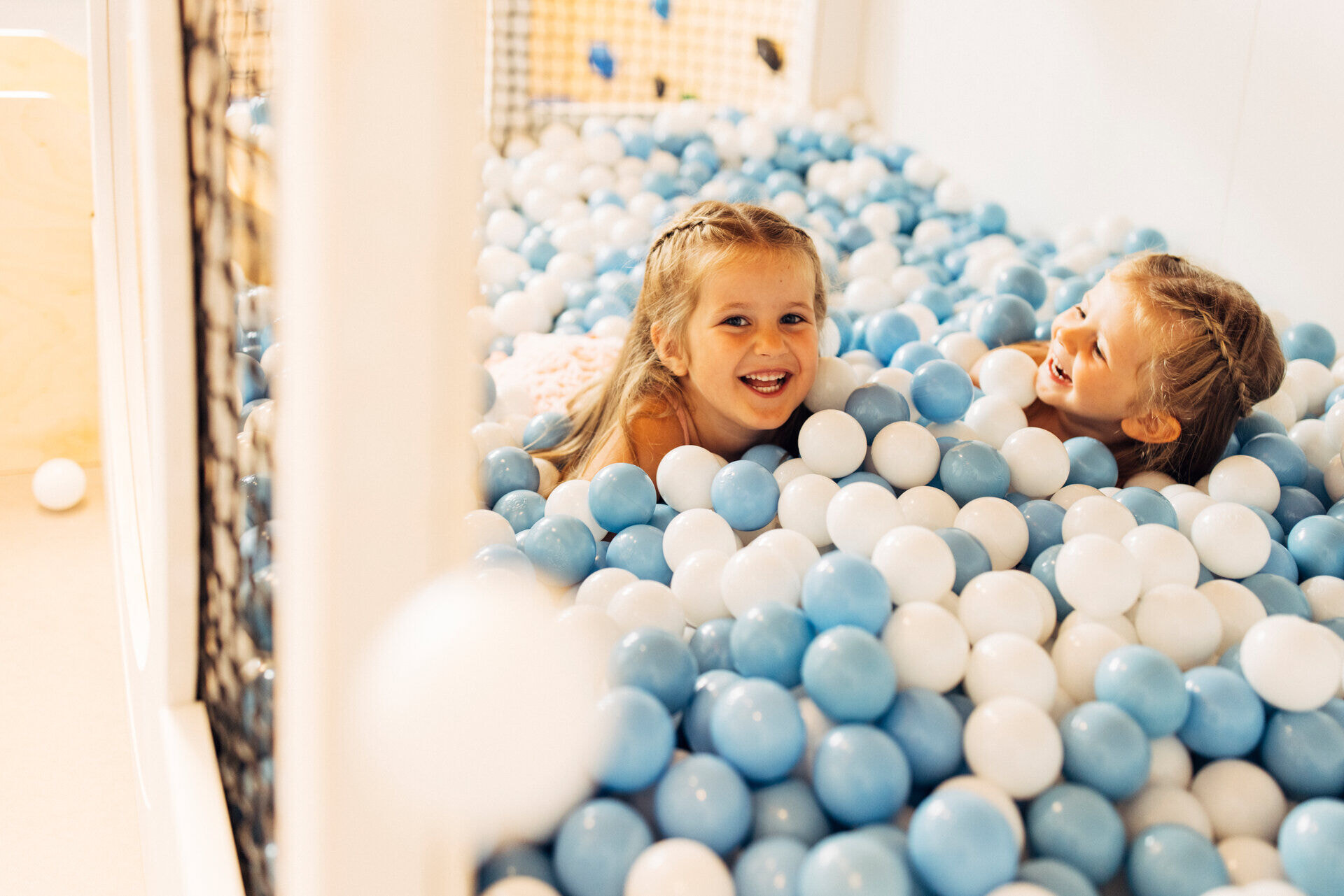 harrys_home_bischofshofen_danielzangerl_193