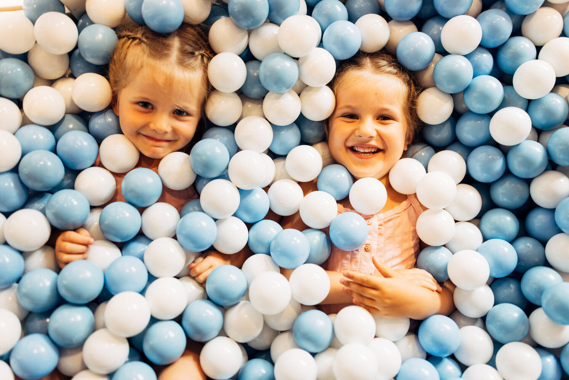 harrys_home_bischofshofen_danielzangerl_194