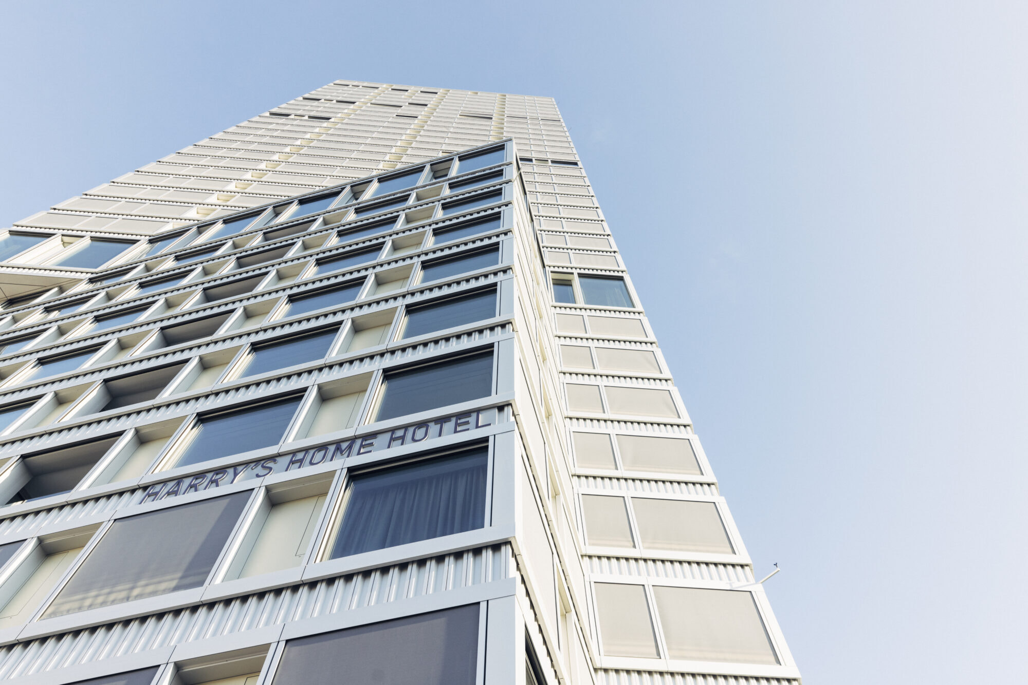 harrys_home_bern_2022_danielzangerl _050