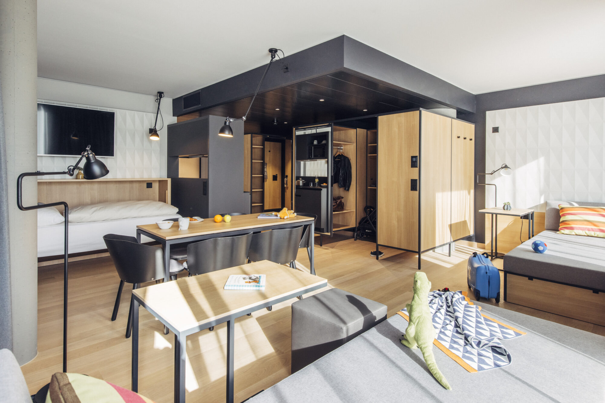 harrys_home_bern_2022_danielzangerl _071