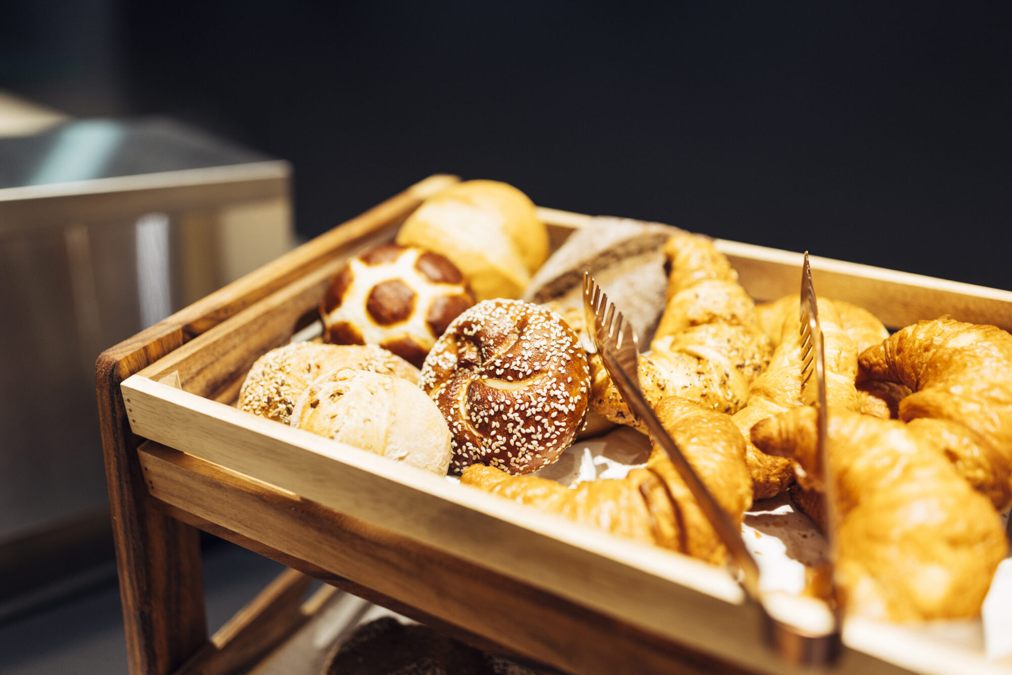 harrys_home_bern_2022_danielzangerl _117