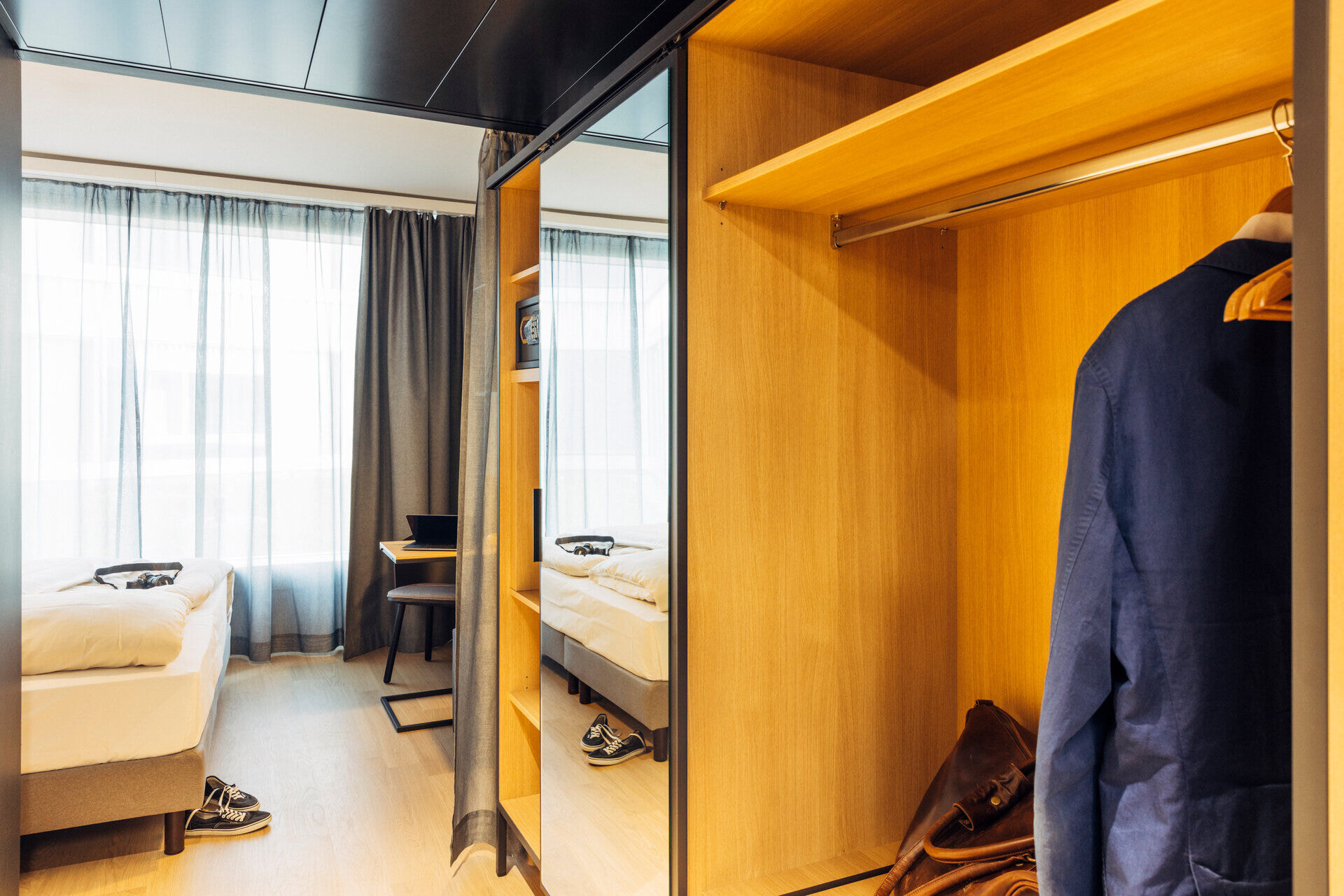 harrys_home_bern_2022_danielzangerl-_152