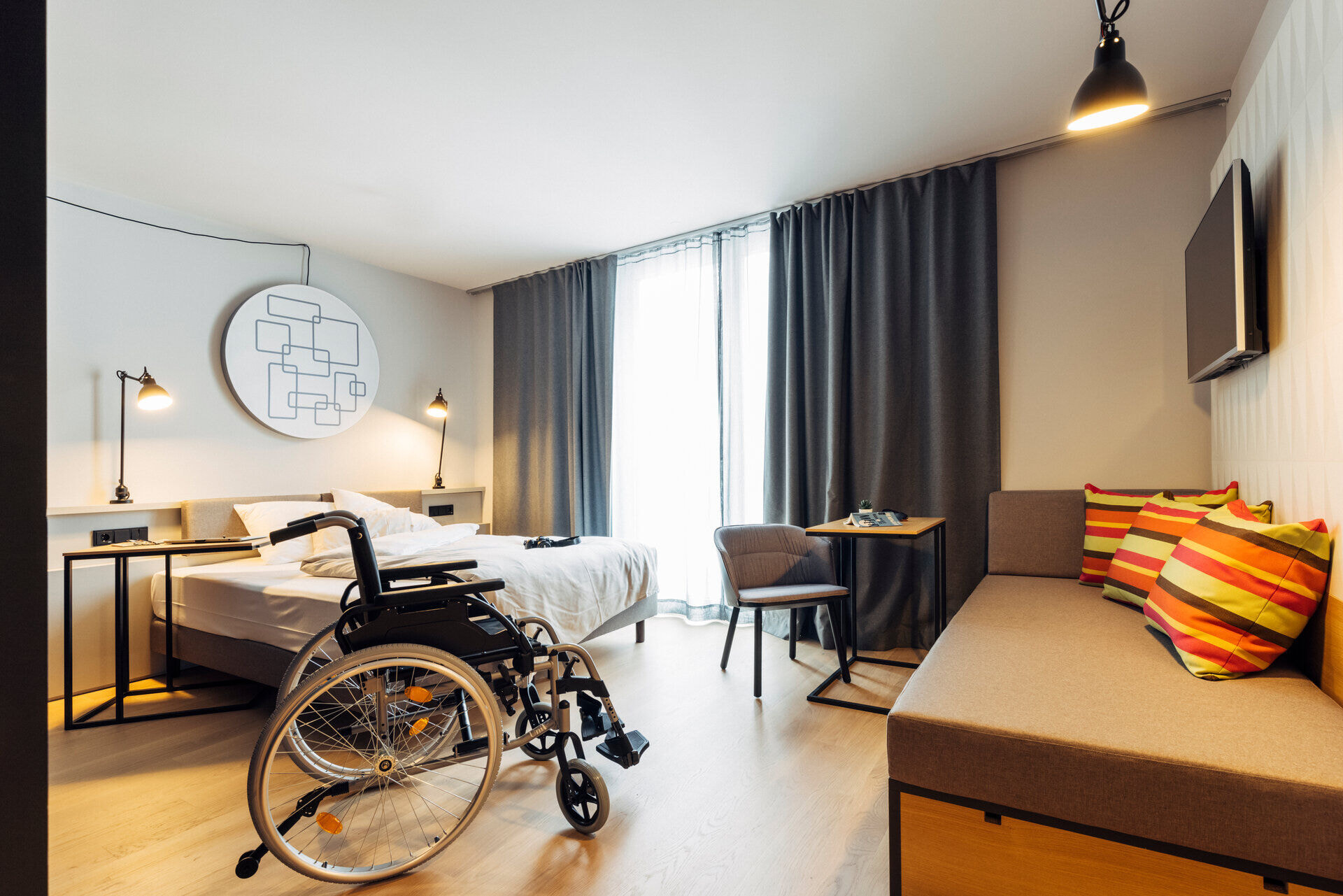 harrys_home_bischofshofen_danielzangerl_350