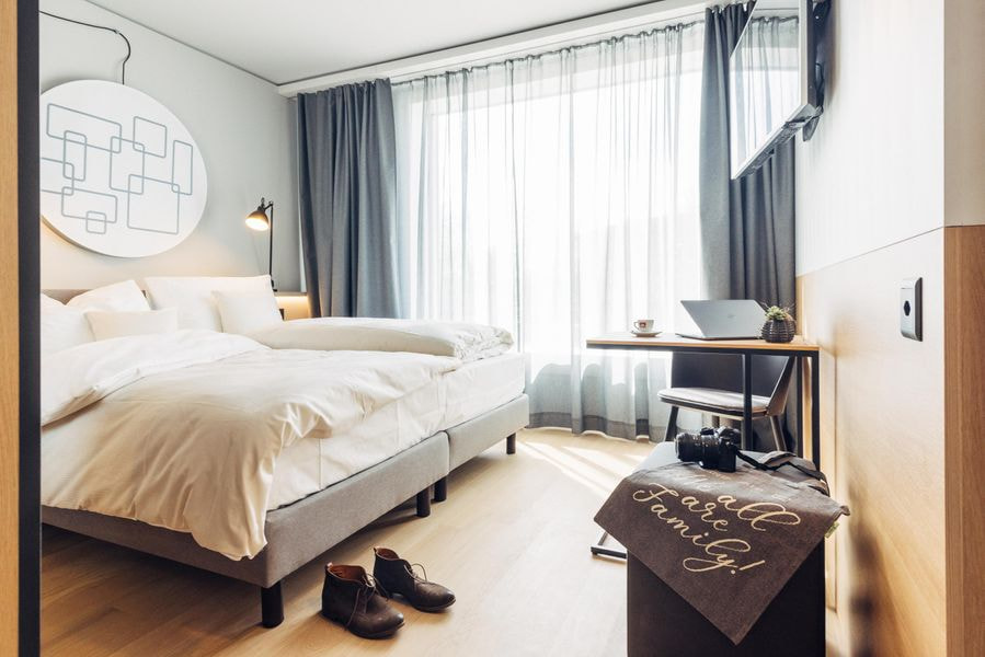 harry's Black Friday Deal